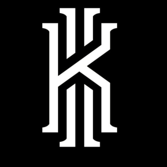 Meet your Posher, Max - Picture 1 of 1